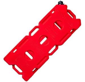 ROTOPAX | 4 GALLON GASOLINE | 15 LTRS