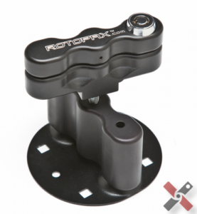 ROTOPAX | LOX PACK MOUNT