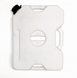 ROTOPAX | GEN 2 2 GALLON | 7.5 LITERS