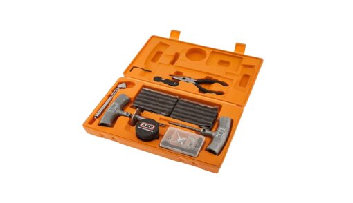 ARB | SPEEDY SEAL PUNCTURE TIRE REPAIR KIT | SERIES II - Image 2