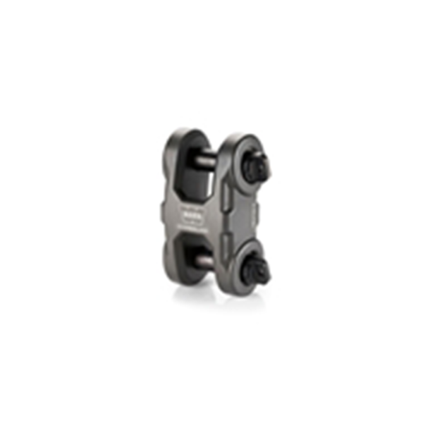 WARN | EPIC HYPERLINK | GUNMETAL - Image 2