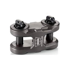 WARN | EPIC HYPERLINK | GUNMETAL