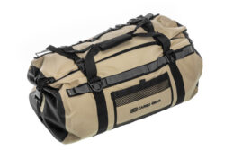 ARB | Stormproof Bag | Small