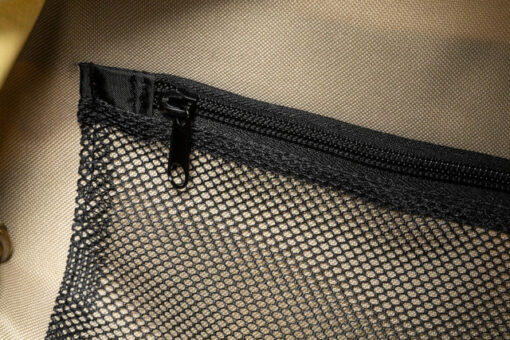 ARB | Stormproof Bag | Large - Image 3