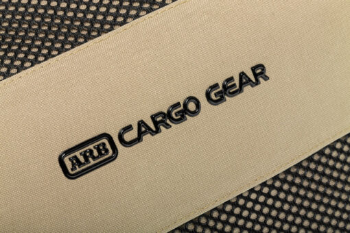 ARB | Stormproof Bag | Large - Image 5