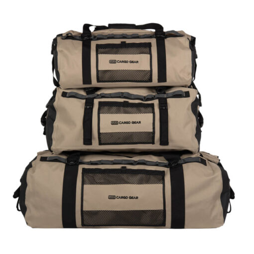 ARB | Stormproof Bag | Large - Image 6