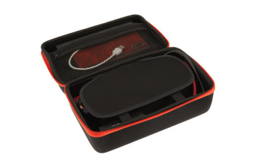 ARB | Portable Jump Starter Power Pack - Image 4