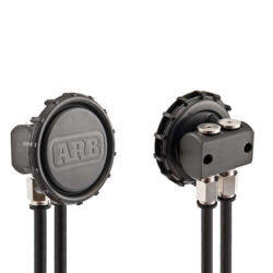 ARB | Differential Breather Kit
