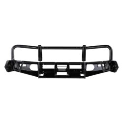 ARB | Bumper Summit | 2015-2020 LC200
