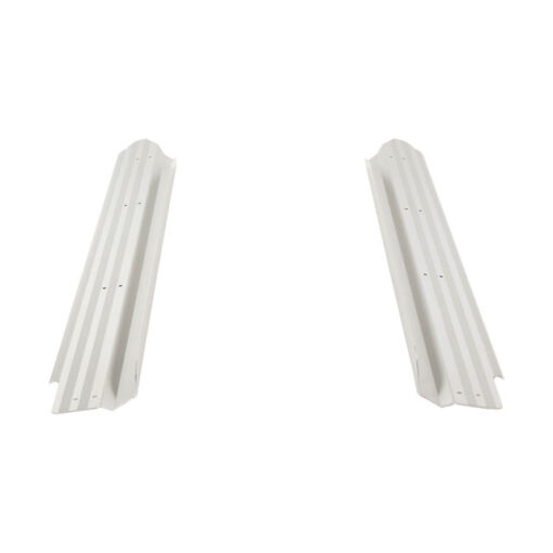 ARB | Summit Front Rail | 2008-2021 LC200 - Image 2