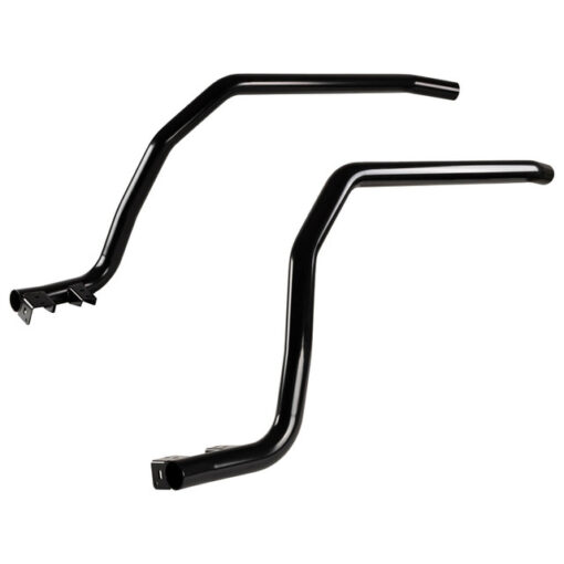 ARB | Summit Front Rail | 2008-2021 LC200 - Image 3