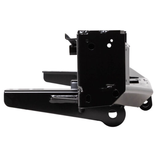 ARB | Rear Bumper | LC200 - Image 3