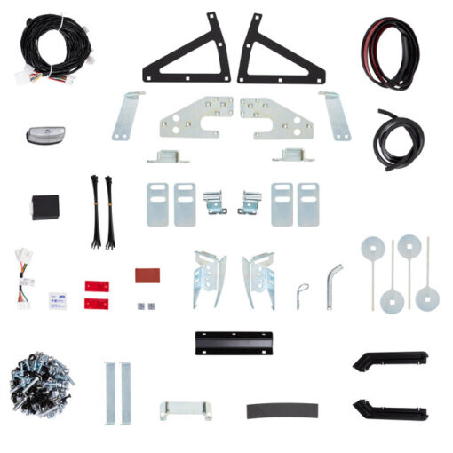 ARB | Rear Bumper | LC200 - Image 5