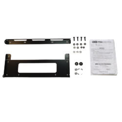ARB | Flip Up License Plate Kit