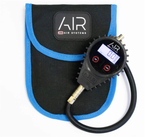 ARB | E-Z Deflator Digital Gauge - Image 2