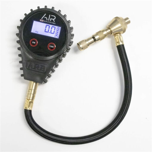 ARB | E-Z Deflator Digital Gauge - Image 4