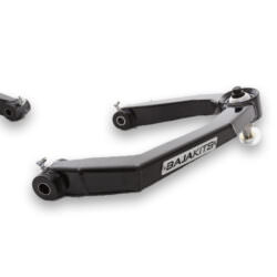 BAJA KITS | UCA PAIR | LC200 2WD 4WD 2008+