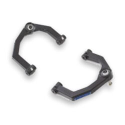 BAJA KITS | UCA W/ COMPLETE HARDWARE | F150 2WD 4WD 2004-2018