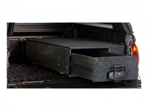 ARB | DRAWER 950X465 | Y61/Y62/LC200/LC100/LC80