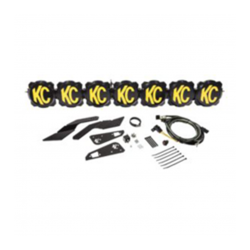 K_C91334