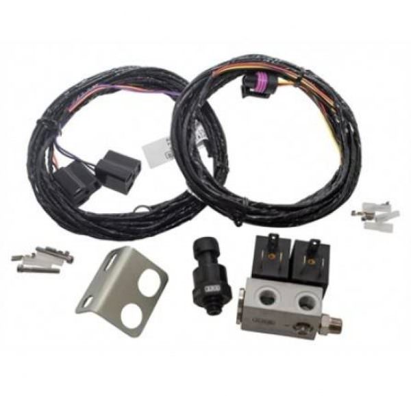 ARB | Pressure Control Kit | LINX - Image 2