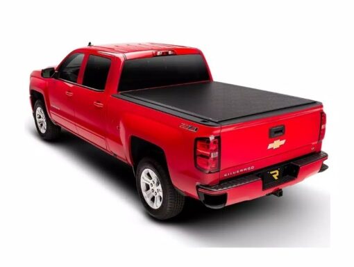 TRUXEDO | LO PRO | CHEVY/GMC/TOYOTA - Image 4