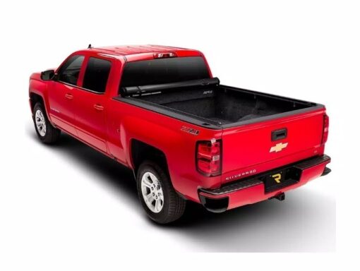 TRUXEDO | LO PRO | CHEVY/GMC/TOYOTA - Image 3