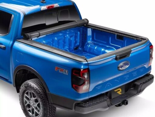 TRUXEDO | PRO X15 | CHEVY/FORD/GMC - Image 2
