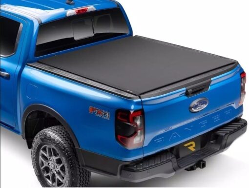 TRUXEDO | PRO X15 | CHEVY/FORD/GMC - Image 3