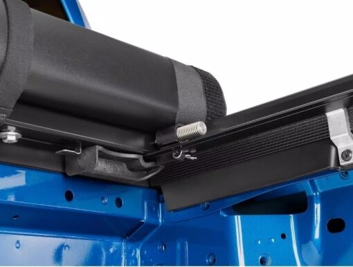 TRUXEDO | PRO X15 | CHEVY/FORD/GMC - Image 4