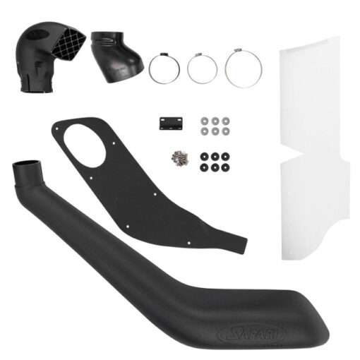 ARB | Safari ARMAX Snorkel | 2015-2021 LC200 - Image 2