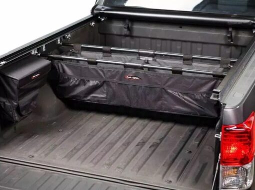 TRUXEDO | TRUCK LUGGAGE EXPEDITION CARGO SLING - Image 4