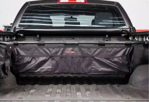 TRUXEDO | TRUCK LUGGAGE EXPEDITION CARGO SLING - Image 3