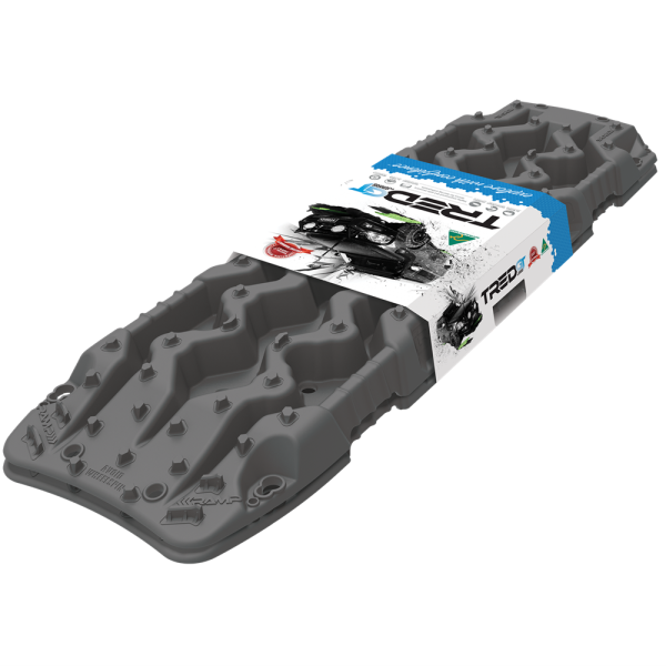 TRED | GT RECOVERY DEVICE - Image 3