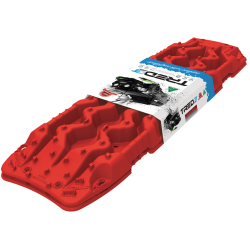TRED | GT RECOVERY DEVICE