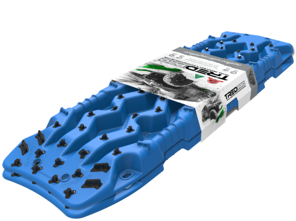 TRED | PRO RECOVERY DEVICE - Image 3