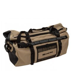 ARB | Storm-Proof Bag | Medium