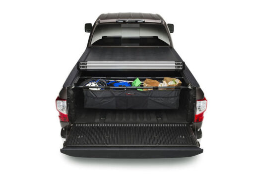 TRUXEDO | TRUCK LUGGAGE EXPEDITION CARGO SLING - Image 2