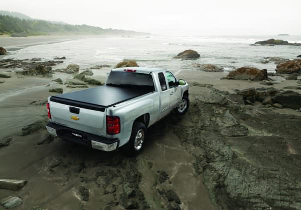 TRUXEDO | LO PRO | CHEVY/GMC/TOYOTA - Image 7
