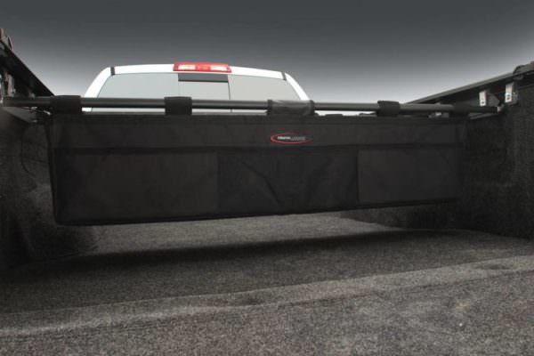 TRUXEDO | TRUCK LUGGAGE EXPEDITION CARGO SLING - Image 7