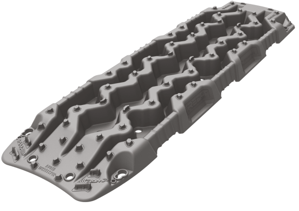 TRED | HD RECOVERY DEVICE - Image 3
