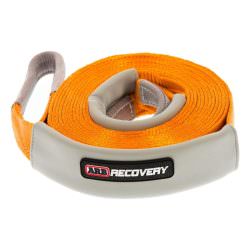 ARB | Recovery Snatch Strap | 8000 kg