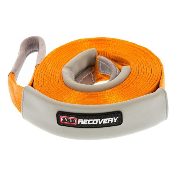 ARB | Recovery Snatch Strap | 8000 kg