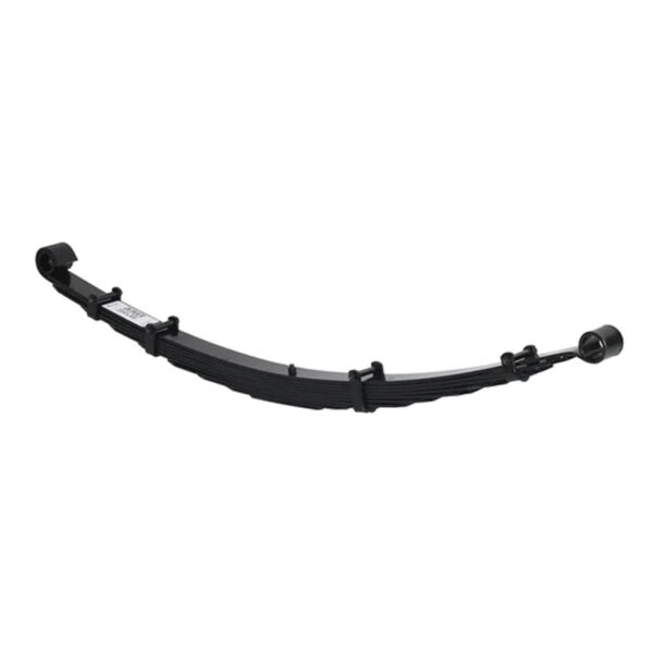 DEAVER | 3" LIFT REAR OFF ROAD SPRINGS | CHEVY/GMC-1500 1999-2018