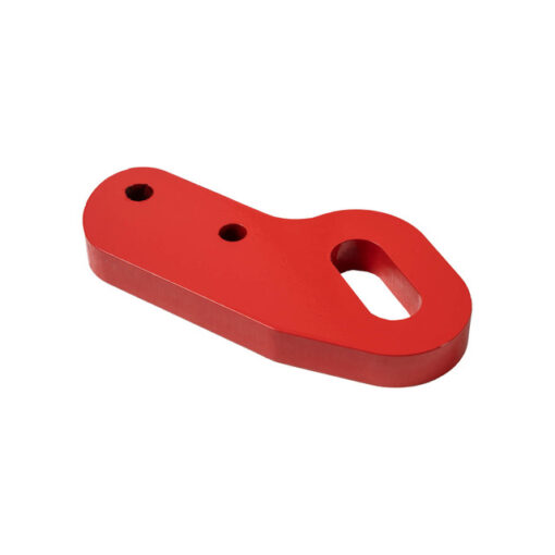 ARB | Recovery Point | 2007–2019 LC200 - Image 2