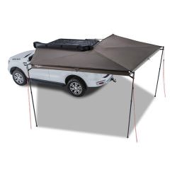 RHINO-RACK | BATWING AWNING | LEFT