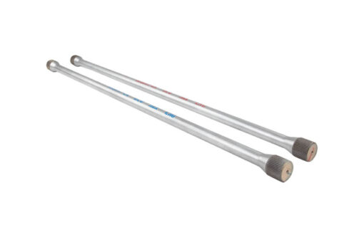 ARB | Torsion Bar Set | LC100