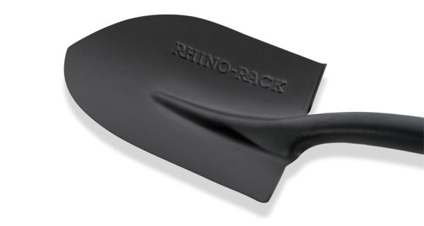 Rhino Rack | Spade | 42 Inch - Image 2