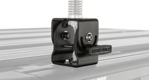 RHINO-RACK | FOLDING AERIAL BRACKET