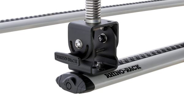 RHINO-RACK | FOLDING AERIAL BRACKET - Image 2